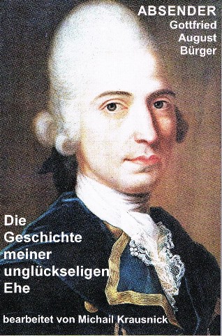 bürg
