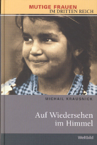 angelwelt
