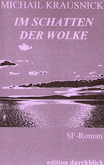 scha